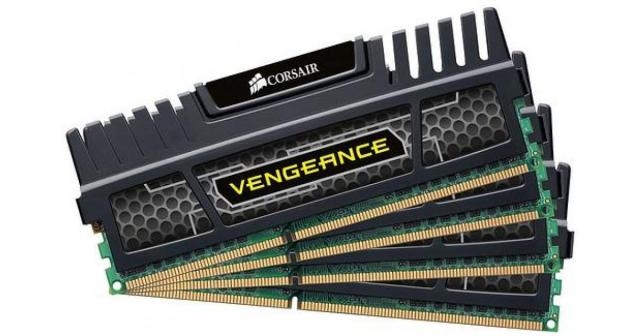 The Best Computer for 3D Modeling and Rendering in 2022
