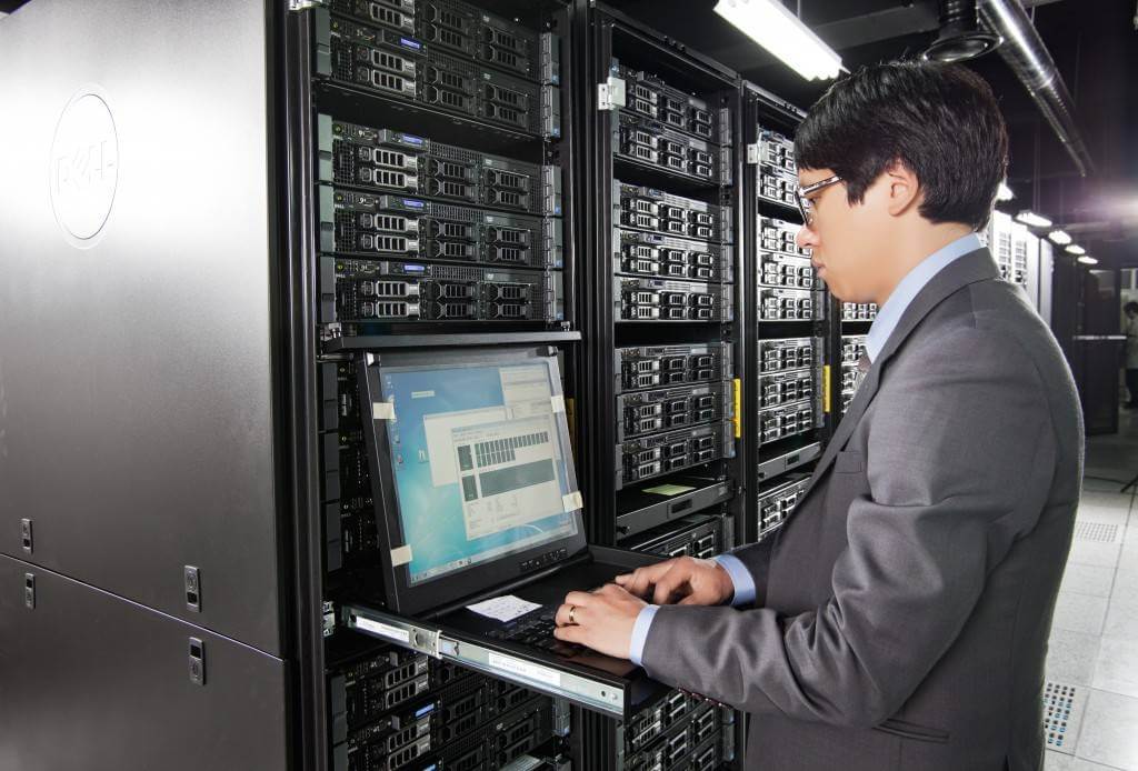 How to use a Render Farm in Archviz