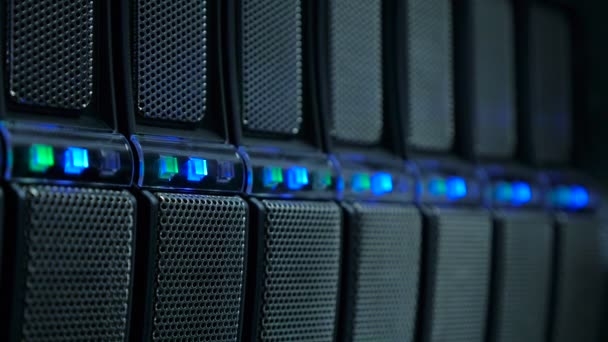 How to use a Render Farm in Archviz