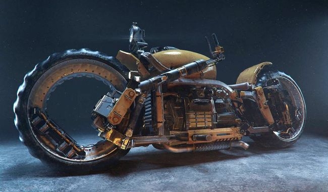 Autodesk