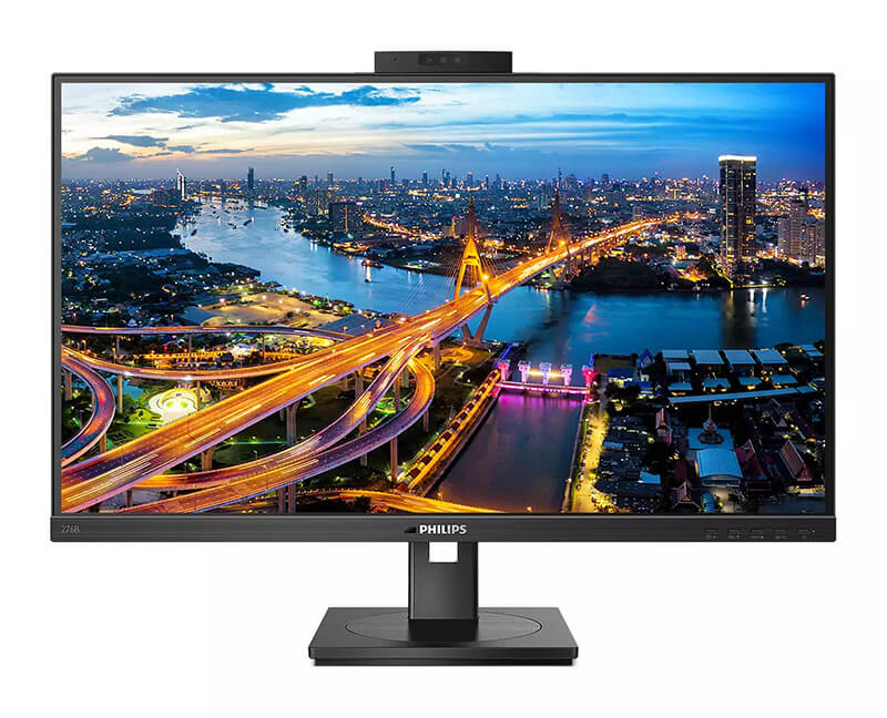 Phillips Brilliance 272P7VPTKEB