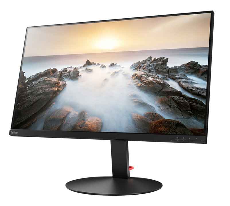 Lenovo ThinkVision P32u