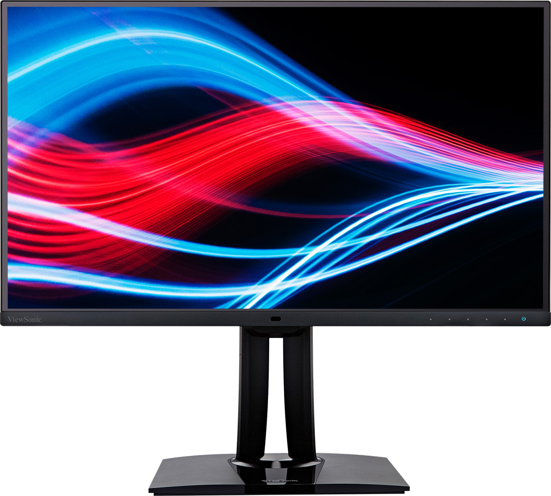 Viewsonic VP2785-4K