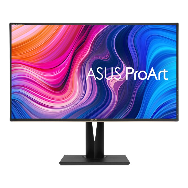 Asus ProArt PA32UC-K