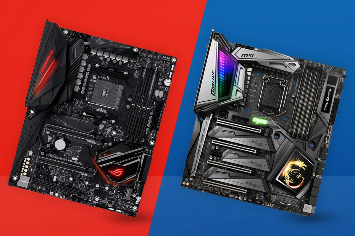 The Best Computer for 3D Modeling and Rendering in 2022