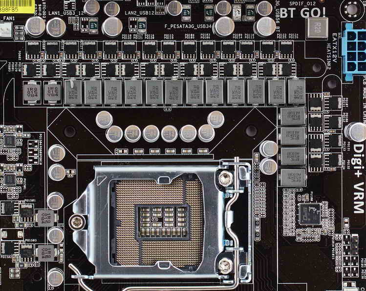 The Best Computer for 3D Modeling and Rendering in 2022