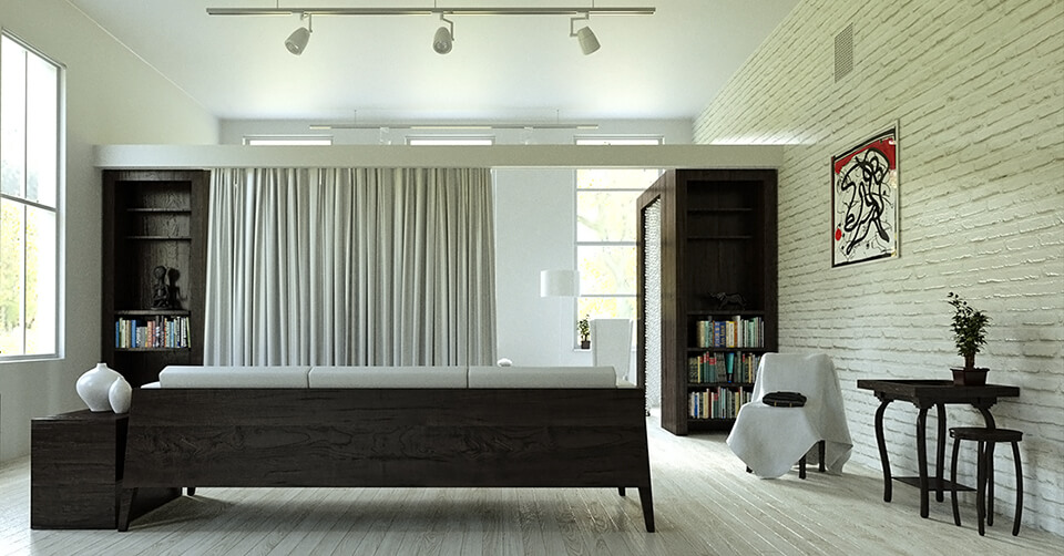 Best 3ds Max plugins for 3D Rendering and Visualization
