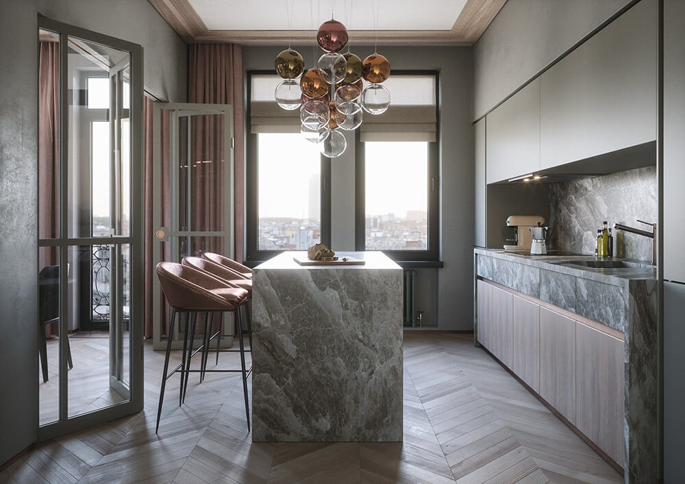 Best 3ds Max plugins for 3D Rendering and Visualization