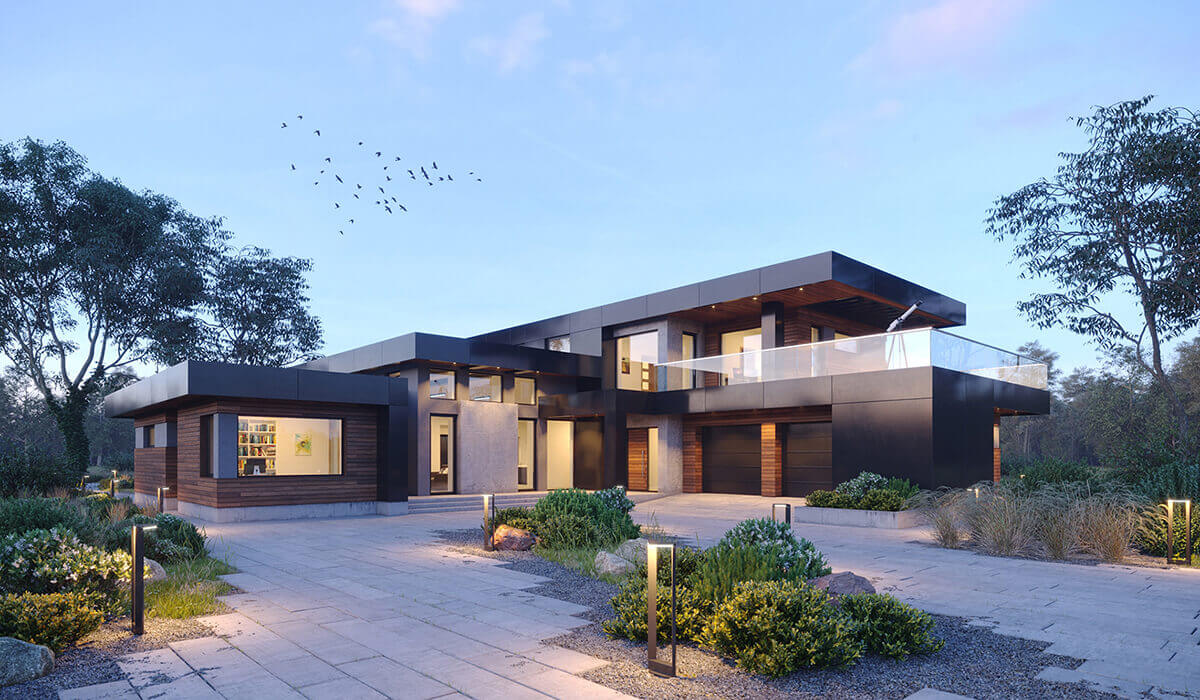 10 Best Tips to find Clients for Rendering services