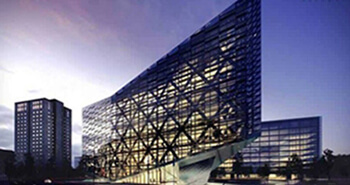 Must Have ArchViz Plugins and Scripts for 3ds Max Must Have ArchViz Plugins and Scripts for 3ds Max
