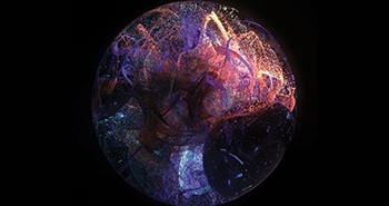 13 best plug-ins for Cinema 4D 13 best plug-ins for Cinema 4D
