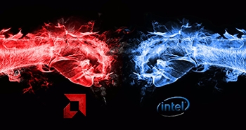 The Best CPU for Rendering