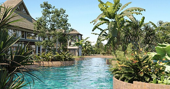A new collection of 3D models from Maxtree - Plant Models Vol 72