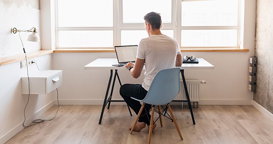 How to Make Money Online: 15 Online Jobs from Home