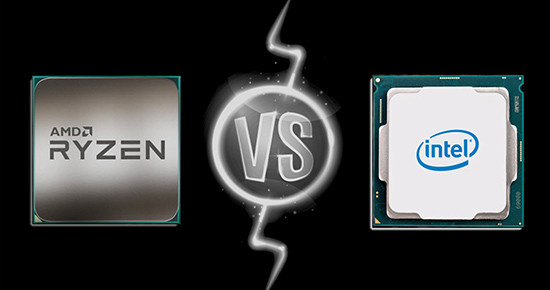How to Choose the Best Processor for 3D Modeling