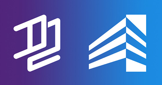 CG Award from now is a Media Partner of D2 Conferences