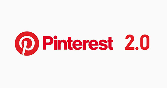 What You Need to Know About the New Pinterest Algorithm