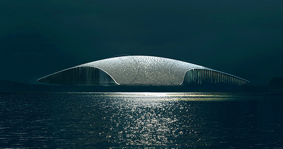Top Architectural 3D Rendering Companies to Consider in 2026