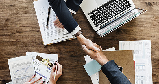 10 Ways To Protect Yourself From Client Issues