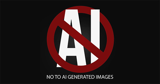 Artists Lawsuit Against AI Art Generators