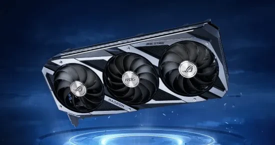 To Ti or Not to Ti: Making the Right Choice for Your Graphic Card Purchase
