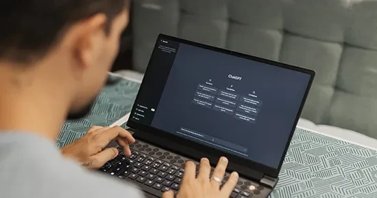 7 Ways How You Can Utilize Chat GPT in Architectural 3D Visualization