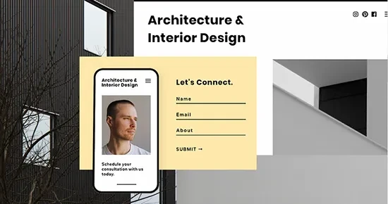 How to Create an Architectural 3D Rendering Portfolio: 5 Best Tips