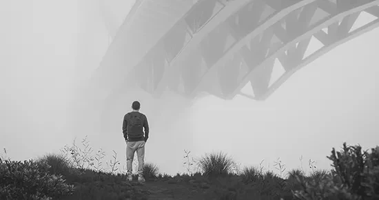  Exploring the World of an Architectural 3D Rendering Artist