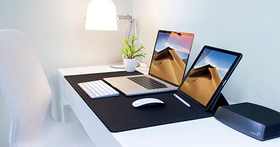 The Best Laptop for 3D Modeling and Rendering in 3ds Max