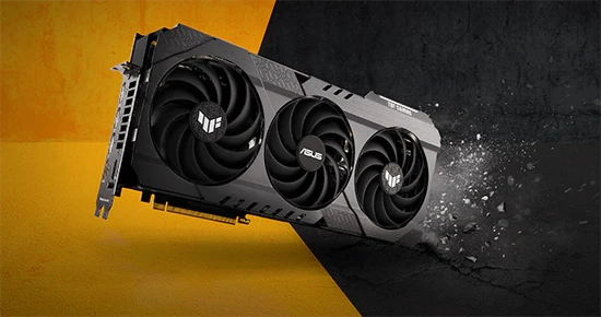 5 Best GPUs for Graphic Design Professionals