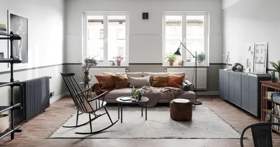 Mastering the Art of 3D Visualization: A Crucial Toolkit for Interior Designers