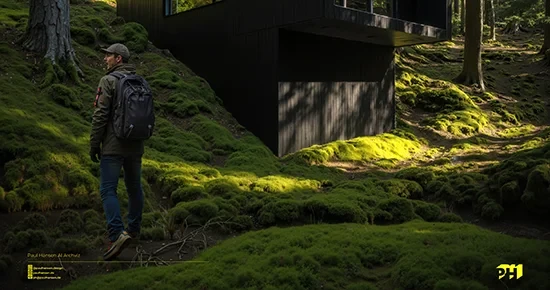 PH's Archviz x AI Free ComfyUI Workflow PH's Archviz x AI Free ComfyUI Workflow
