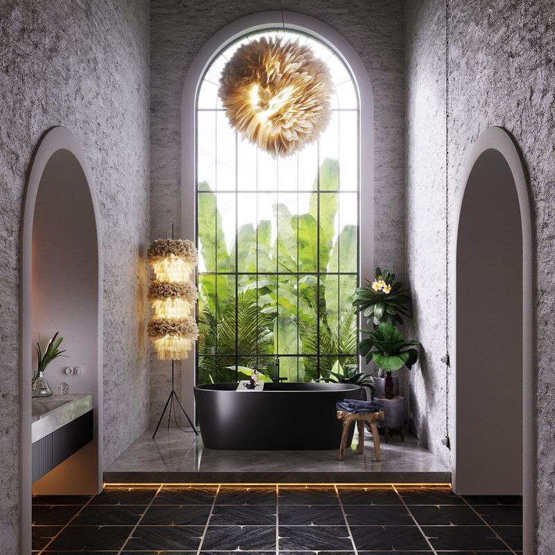 Render Hive Studio