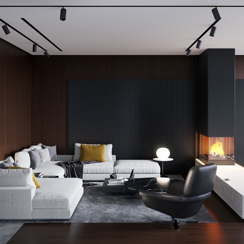 Render Hive Studio