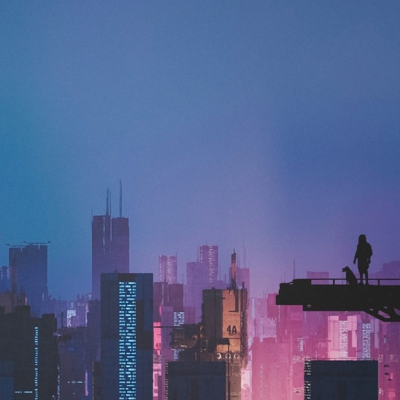 INVIZ