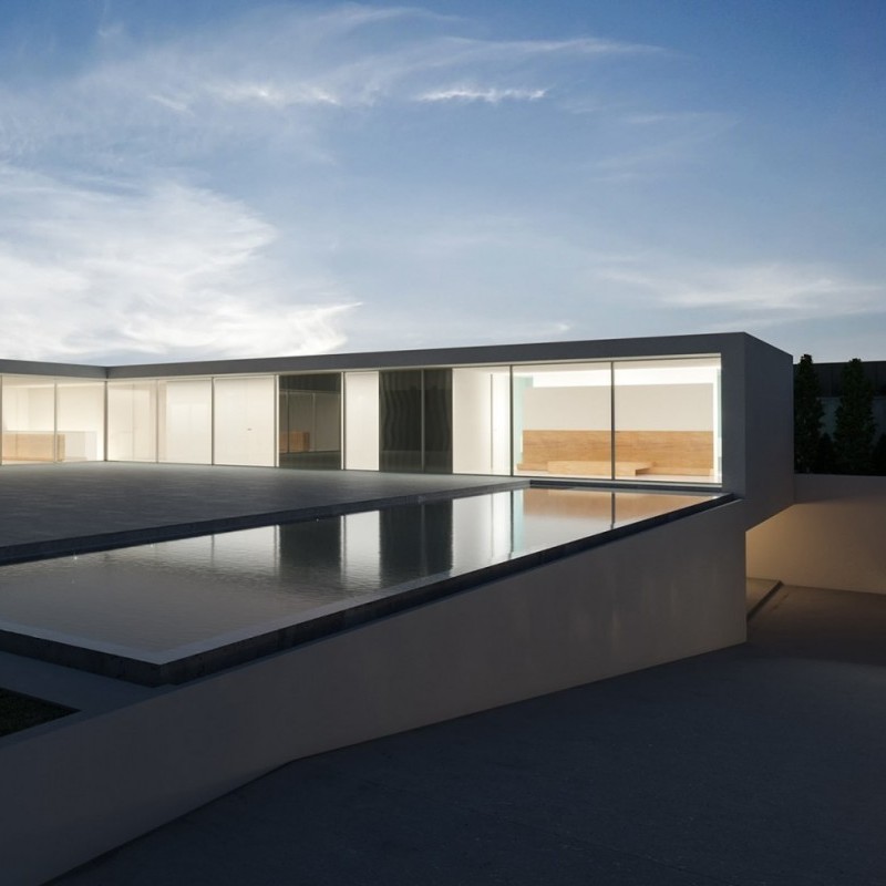 Spectr Studio
