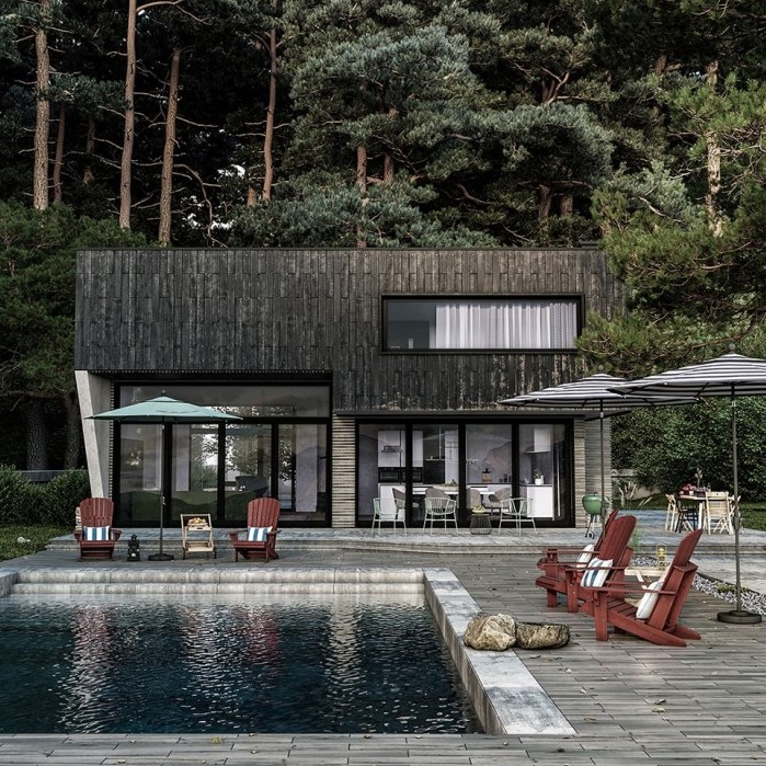 Munk Studio