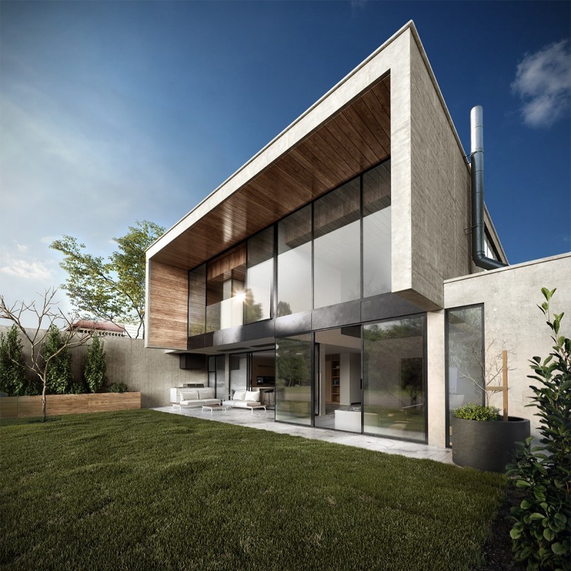 Dvit Studio