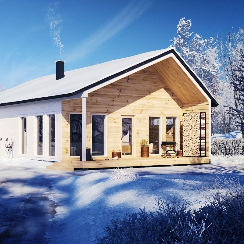 МAT Architects