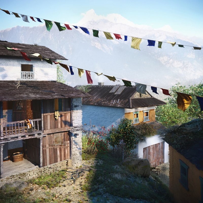 Vasiliy Holinka