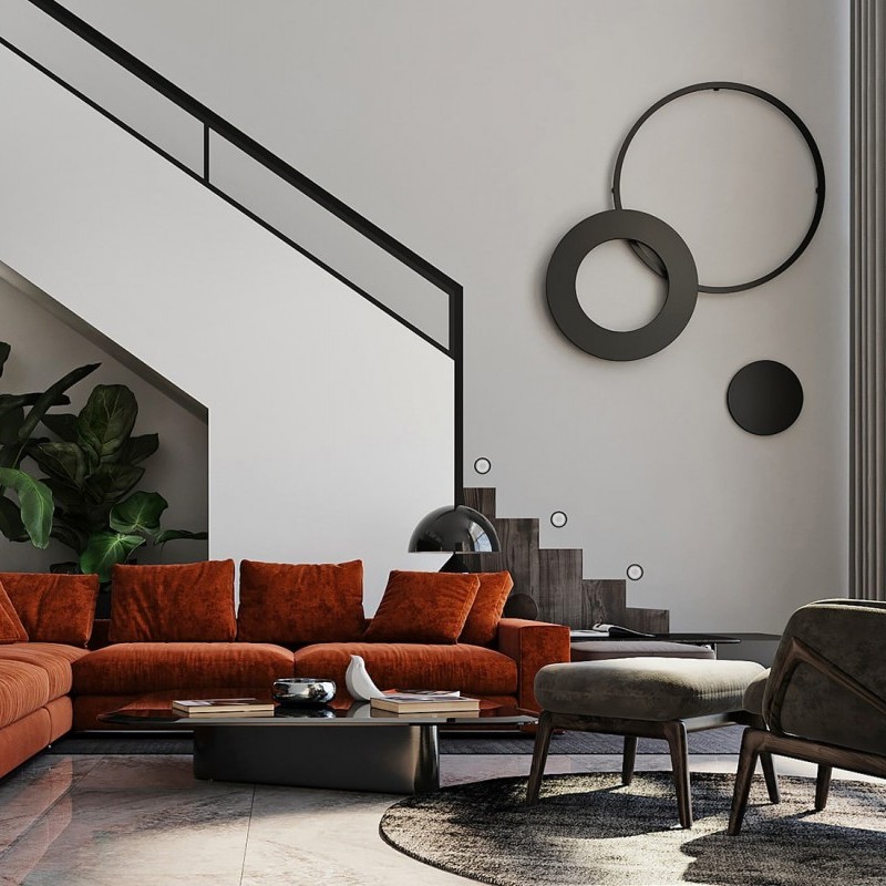Besense Studio