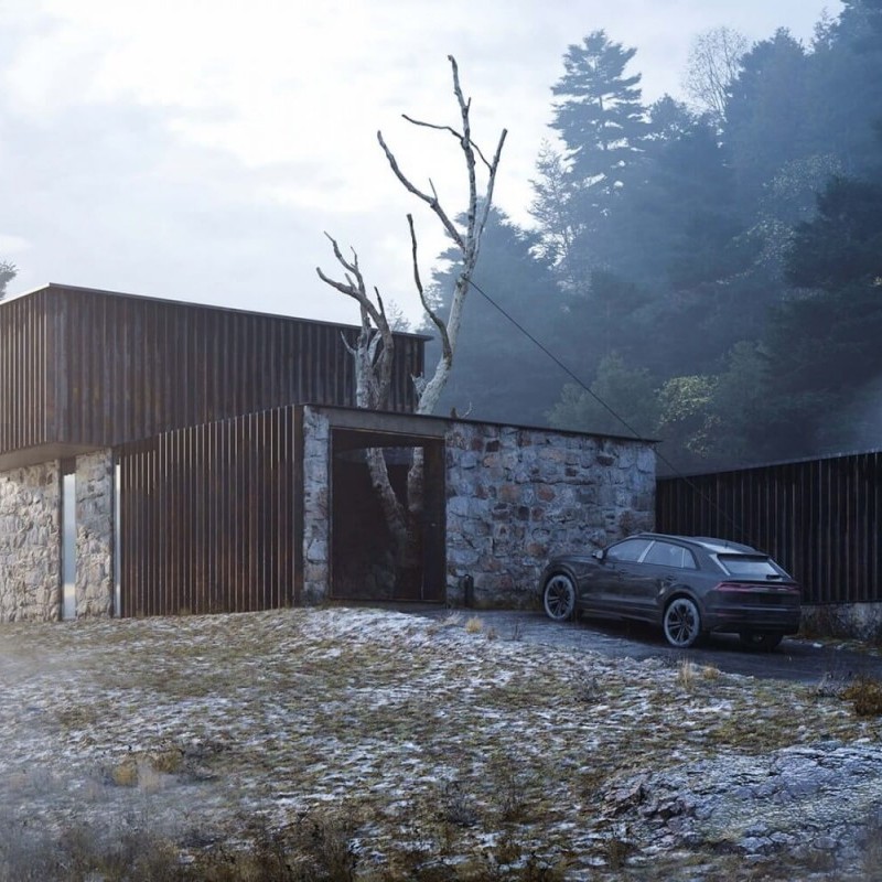 OBRIY.architects