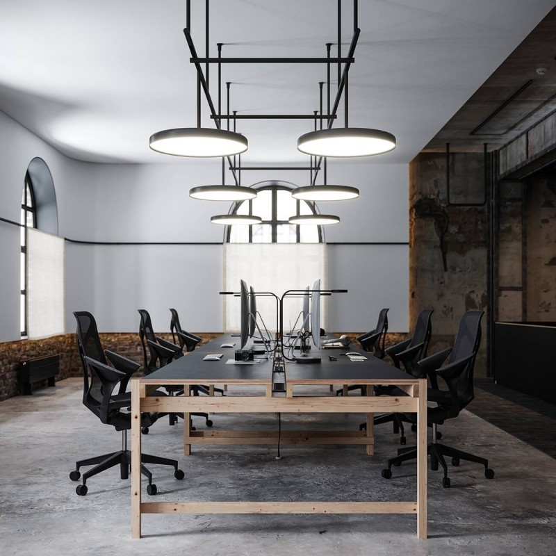 OBRIY.architects