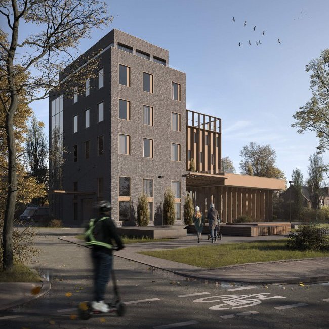 vovk studio
