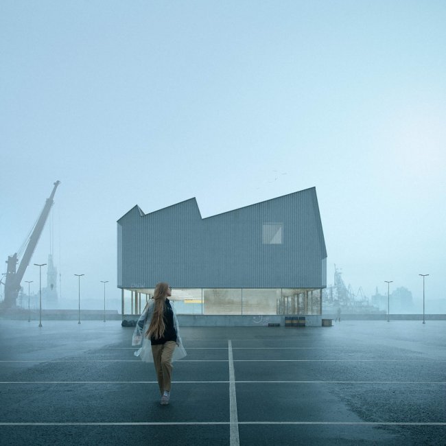 Florian Hoch