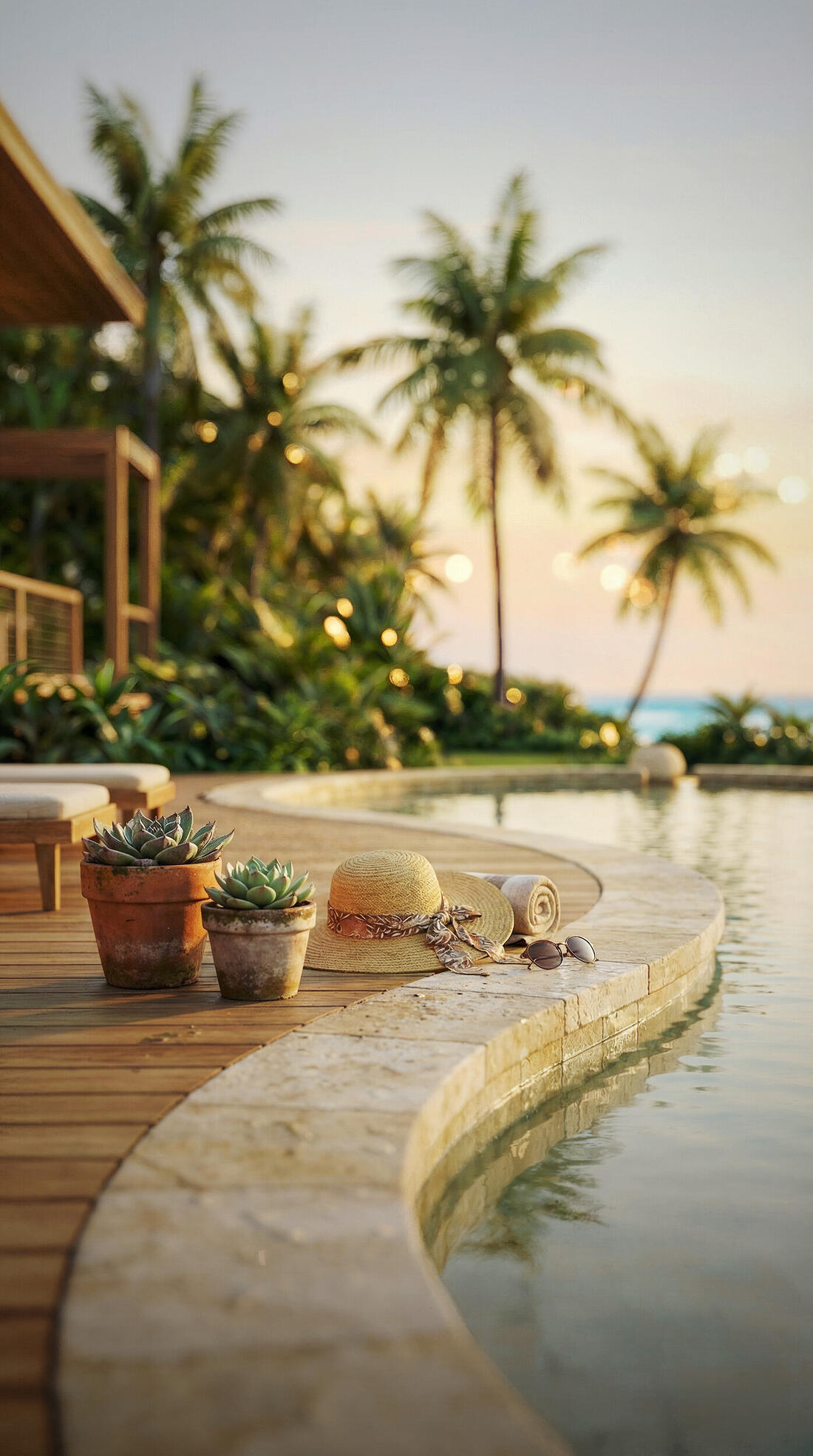 Architectural 3D visualization by bao leho on CGAward