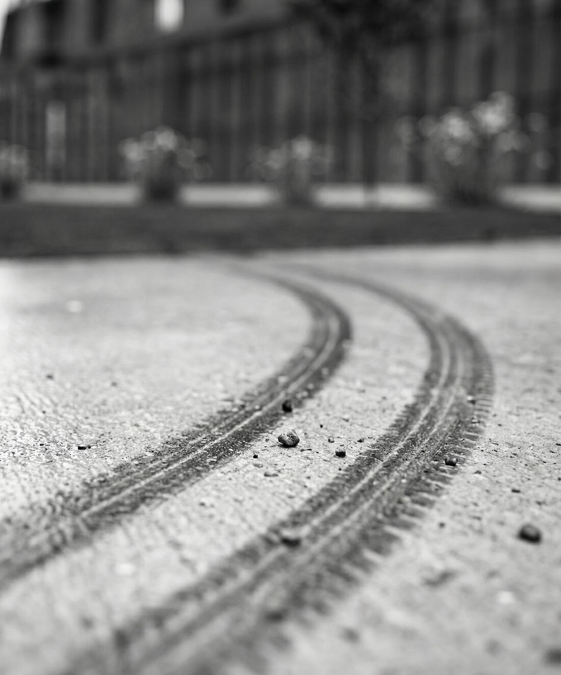 Architectural 3D visualization by Paola Sgrò on CGAward