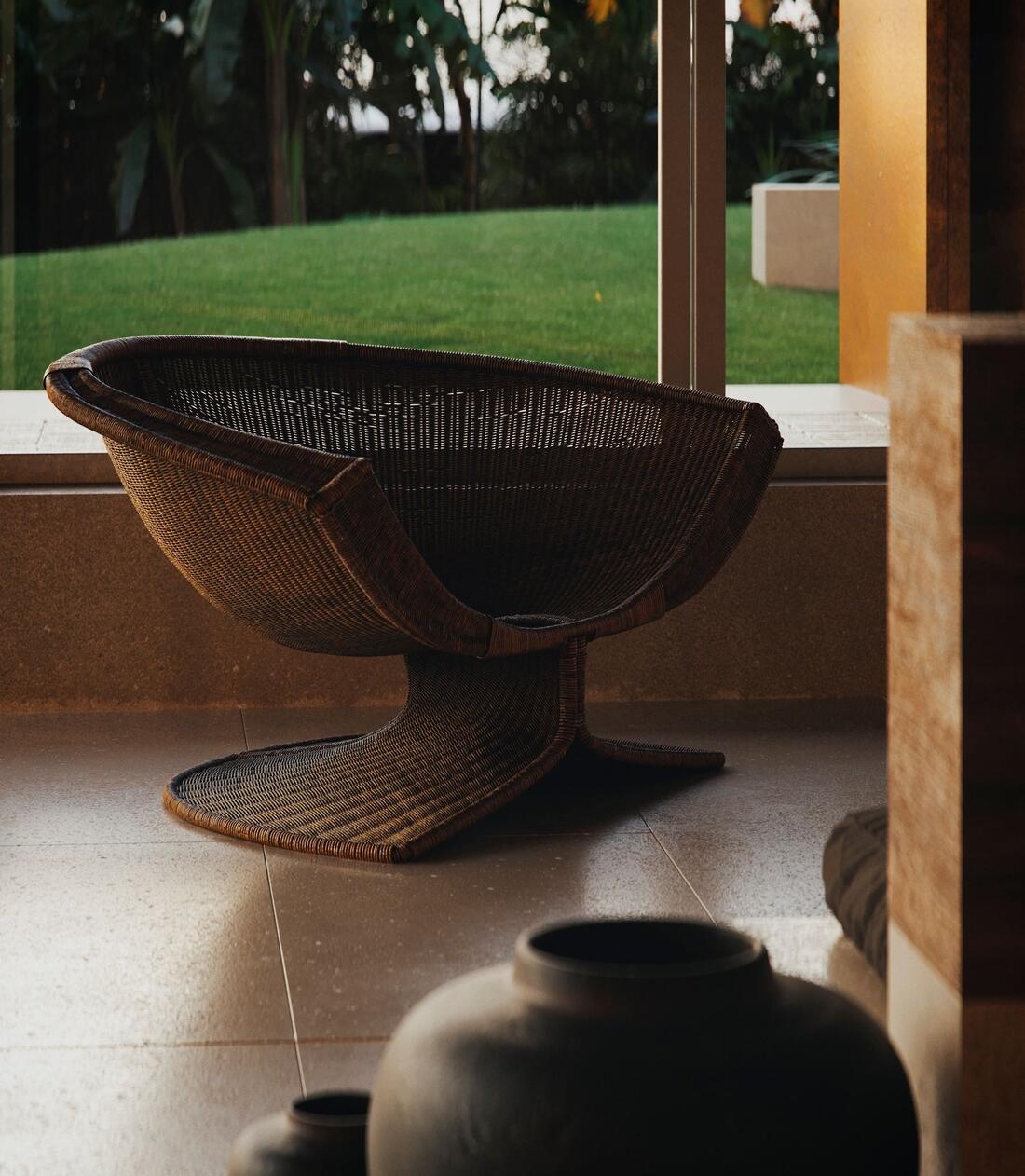 Architectural 3D visualization by DELIGHTING PICTURES on CGAward
