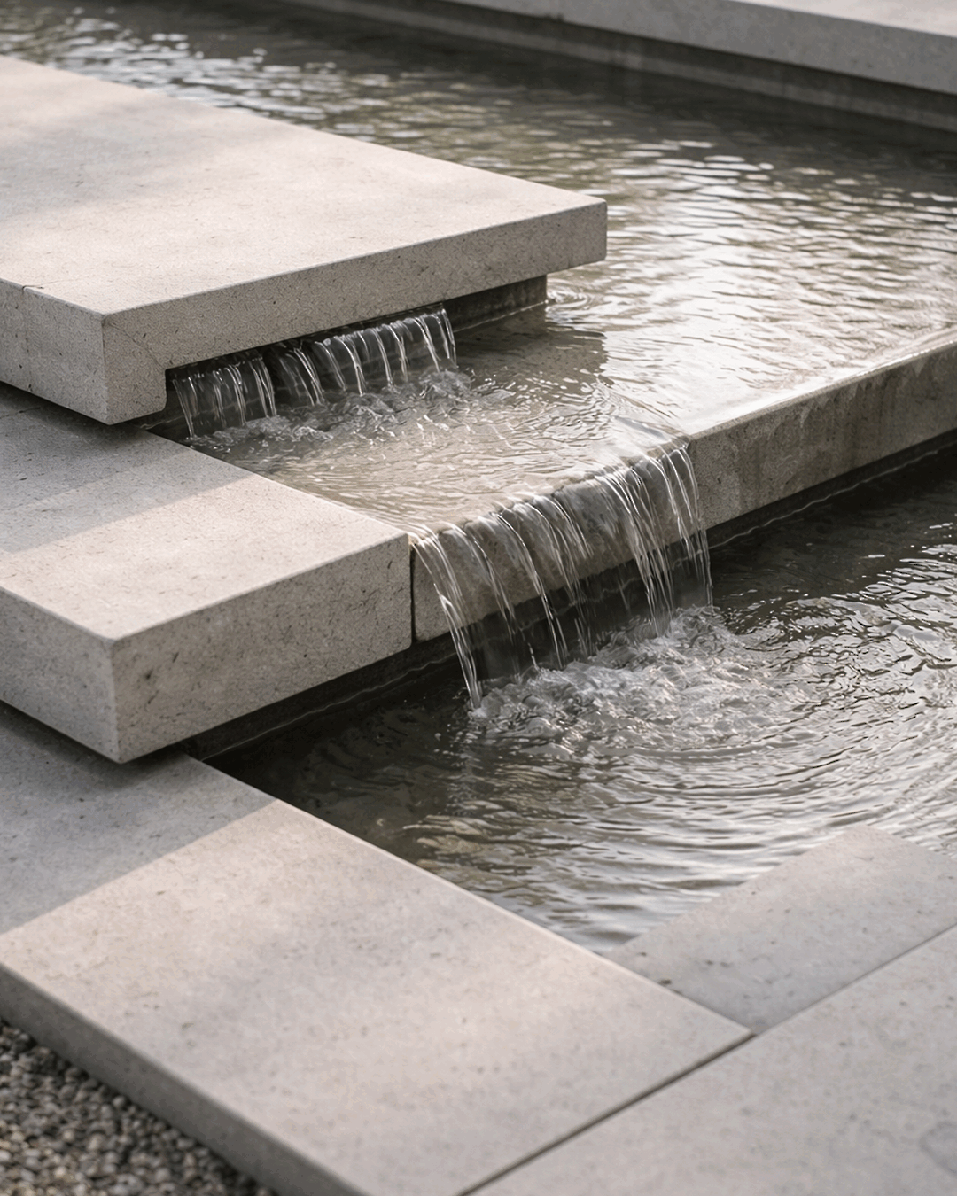 Architectural 3D visualization by gk viz on CGAward