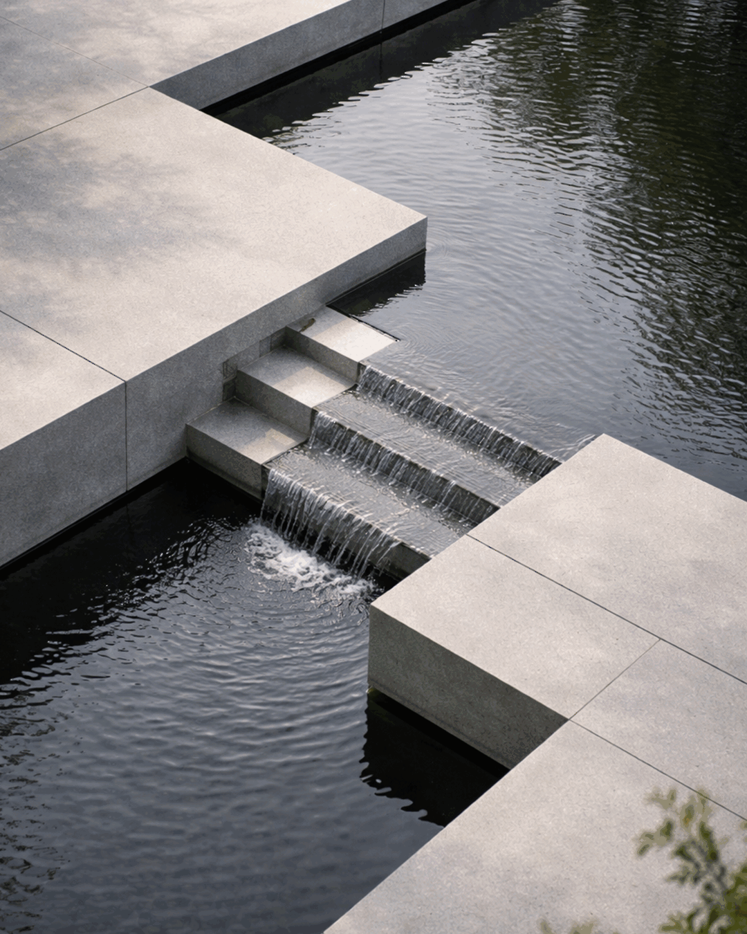 Architectural 3D visualization by gk viz on CGAward